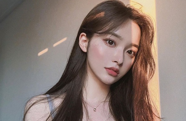 Dù tài sắc hơn người nhưng 3 con giáp sau vẫn mãi lận đận tình duyên