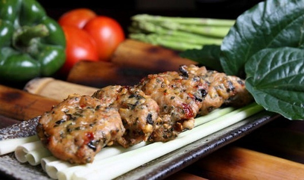 Không phải luộc, ốc chế biến theo cách này mới gọi là