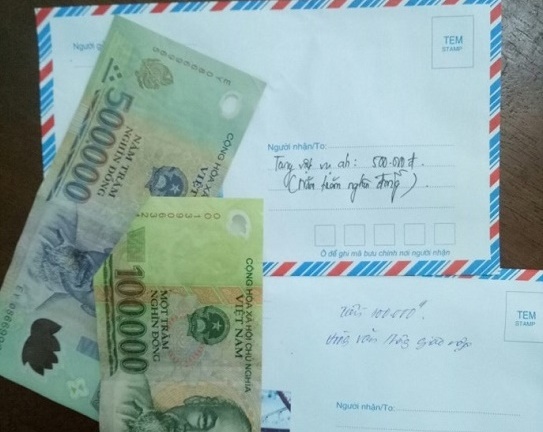 Tin tức pháp luật mới nhất ngày 13/5/2020: Lời khai nữ tiếp viên quán karaoke bán dâm giá 200.000 đồng/lượt