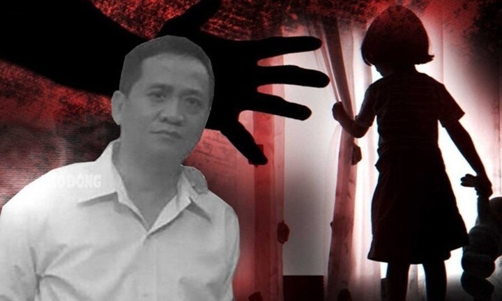 Xử kín vụ dâm ô hàng loạt trẻ em ở Trung tâm hỗ trợ xã hội TP.HCM