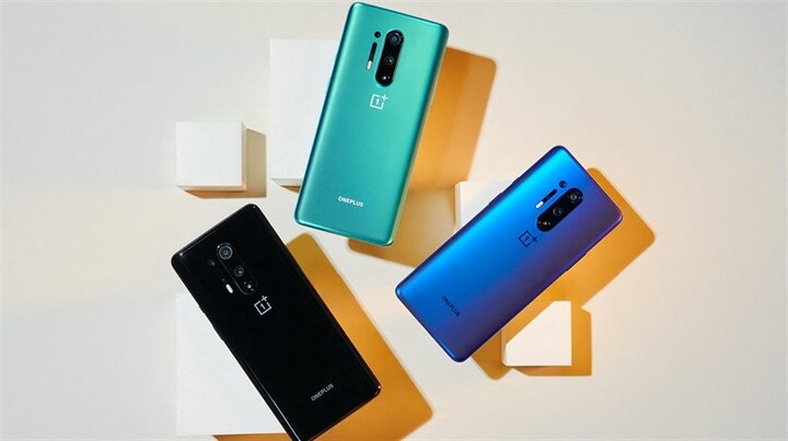 Điện thoại đầu tiên có chức năng đặc biệt.... chụp xuyên thấu đồ vật và quần áo