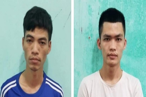 Mẹ lĩnh án tử, bố án chung thân: Gia cảnh xô đẩy gã trai vào con đường tội lỗi!