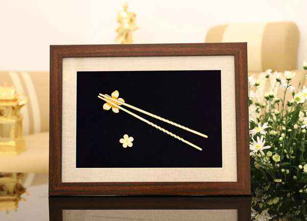 Ngày Gia đình Việt Nam là ngày nào, có được nghỉ không?