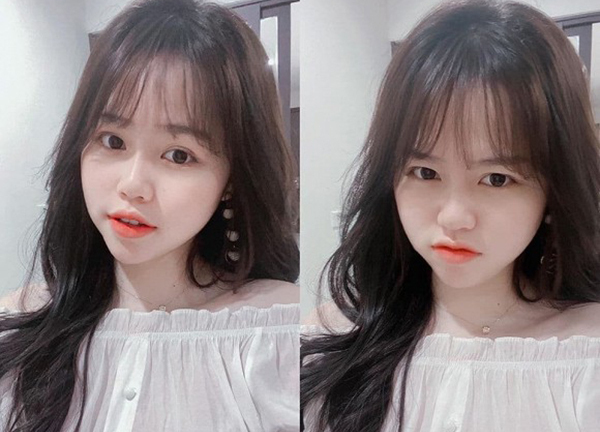 Tin tức giải trí mới nhất ngày 21/5/2020: Bạn gái Quang Hải bị anti-fan soi nhan sắc kém xinh, chê 