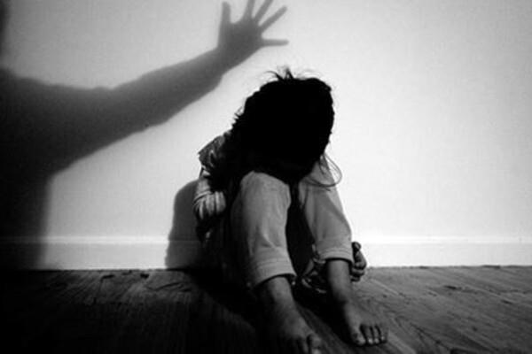 Bé gái 12 tuổi mang thai, 2 thanh niên lĩnh án tù