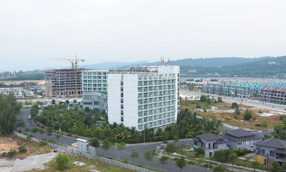 Kiên Giang giao Giám đốc sở Tài chính, Cục trưởng Cục thuế tỉnh chủ trì thu hồi nộp ngân sách 741 tỷ đồng