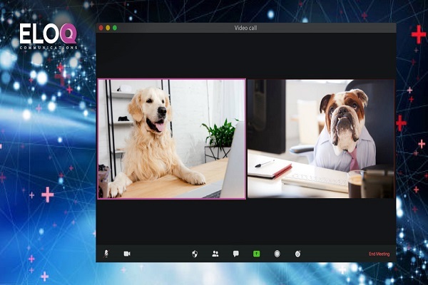 Khủng hoảng COVID-19: thời của chuyển đổi thực chất, chứ không chỉ tăng cường công nghệ