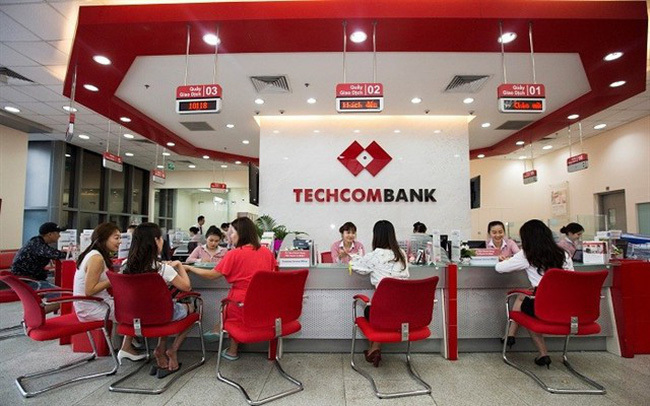 The Asian Banker vinh danh Techcombank là ngân hàng cung cấp sản phẩm cho vay mua nhà ở tốt nhất Việt Nam 2020 