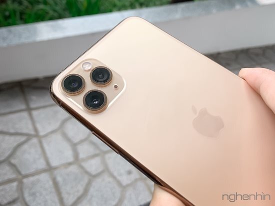 Tin tức công nghệ mới nóng nhất hôm nay 25/5: Vì sao thẻ nhớ đang bị smartphone “bỏ rơi“?