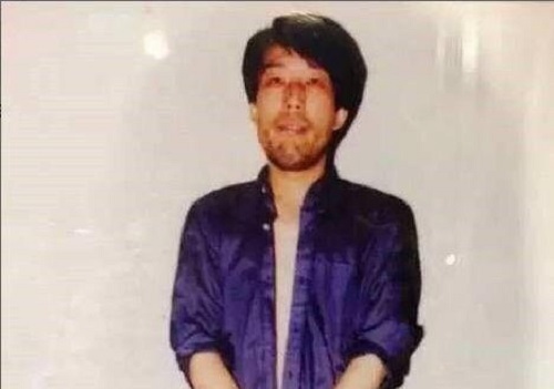 Những thảm án rúng động Trung Quốc (Kỳ 5): 8 cô gái bị giết hại dã man tại nhà lúc nửa đêm