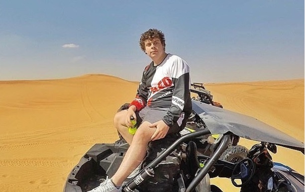 Tin tức đời sống mới nhất ngày 30/5/2020: Triệu phú tỉnh ngộ sau vài ngày làm người vô gia cư