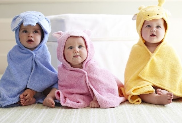 Lời chúc dịp Tết Thiếu nhi 1/6 hay và ý nghĩa nhất cho bé yêu