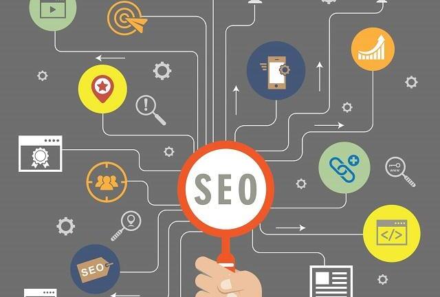 Khóa học đào tạo SEO gồm những nội dung gì?