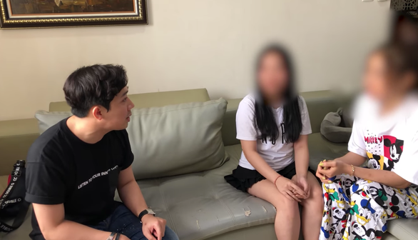 10 nhãn hàng yêu cầu Trấn Thành giải trình vì thông tin 