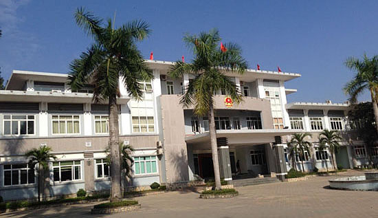 Tin tức thời sự mới nóng nhất hôm nay 3/6/2020: Thu hồi các quyết định bổ nhiệm 