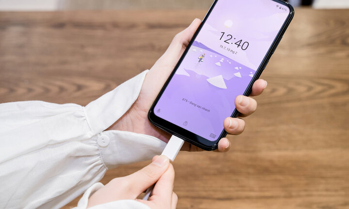 VinSmart đã thay đổi thị trường smartphone Việt Nam thế nào? 