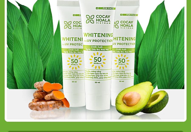 Kem chống nắng tốt nhất hiện nay? Bí quyết chọn kem chống nắng đỉnh cao, đáng đồng tiền bát gạo