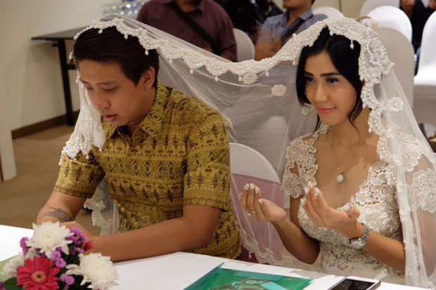 Cuộc sống của nữ MC yêu nhanh, cưới vội chồng đại gia sau 6 ngày gặp mặt giờ ra sao?