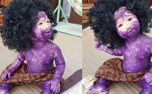 Tin tức đời sống mới nhất ngày 9/6/2020: Về nhà thấy con thành 