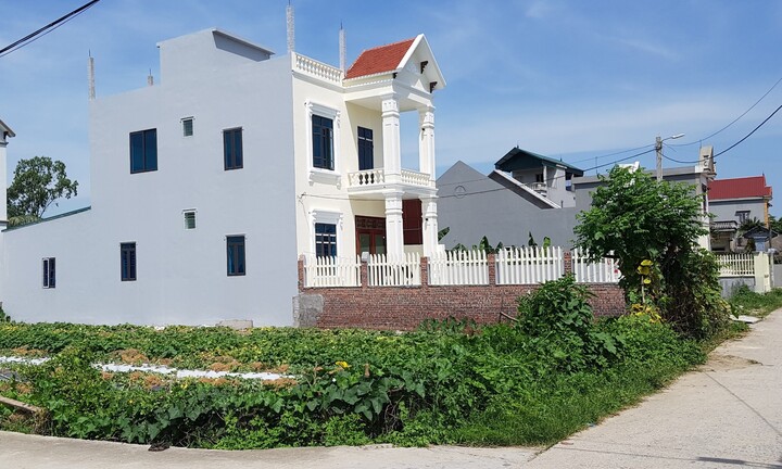 Chính quyền giải quyết tố cáo kiểu 'đánh trống bỏ dùi'?