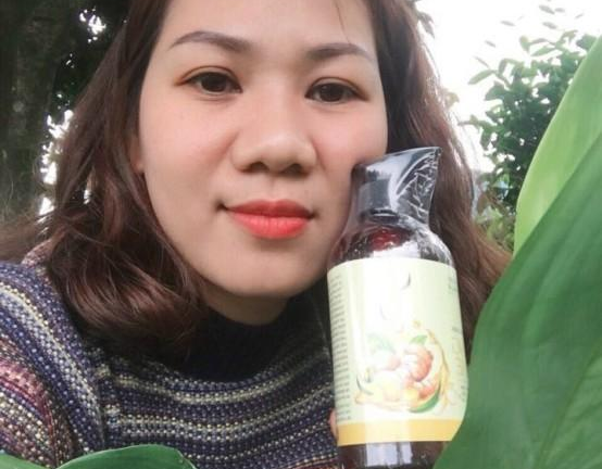 Con đường thành công của cô gái Mường không ngại khó ngại khổ: Từ không có gì trong tay đến thu nhập 8 con số mỗi tháng!