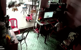 Tin tức đời sống mới nhất ngày 15/6/2020: 