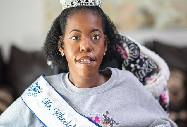 Tin tức đời sống mới nhất ngày 16/6/2020: Cô gái giành hoa hậu dù từng bị nói