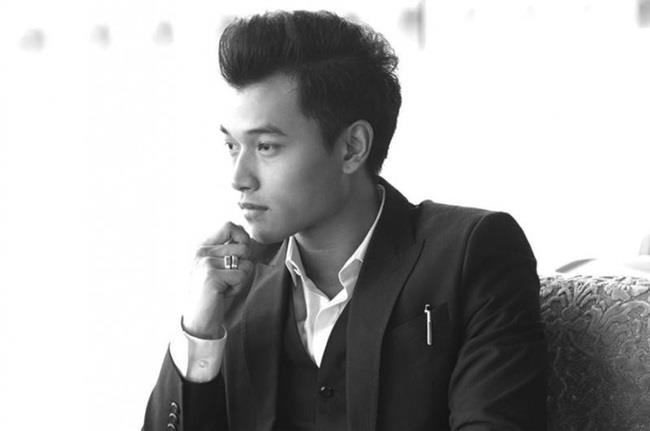 Choáng ngợp với gia tài khủng của thiếu gia Hà Nội sinh ra đã 