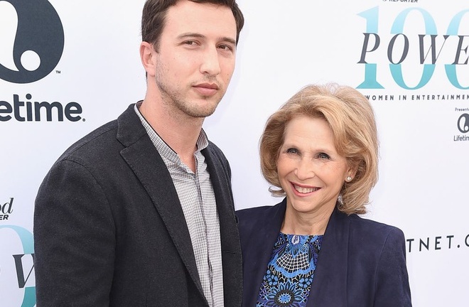 Israel trục xuất con trai tỷ phú Mỹ vì lén gặp bạn gái, vi phạm nguyên tắc cách ly