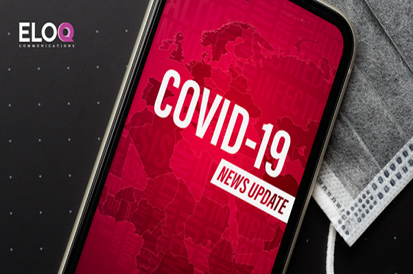 Giám đốc Điều hành EloQ Communications tham gia hội thảo trực tuyến về Quan hệ Công chúng tại Việt Nam