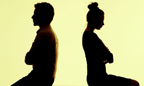 Thủ tục ly hôn đơn phương gồm những gì, thời gian giải quyết ra sao?