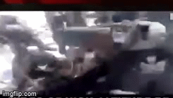 Xuất hiện video binh sĩ Trung Quốc, Ấn Độ ẩu đả tại biên giới ở bang Sikkim