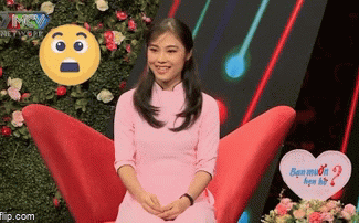 Tin tức đời sống mới nhất ngày 24/6/2020: Cô giáo yêu cầu tìm bạn trai có bàn chân đẹp, gót hồng