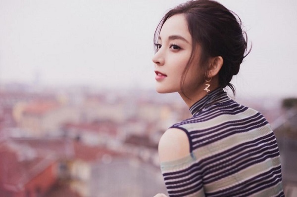 Tháng 5 Âm lịch, 3 con giáp sau hốt bạc nhờ kinh doanh, tiền vào như nước