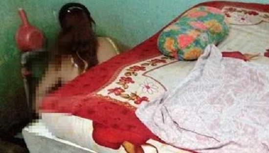 Tin tức pháp luật mới nhất ngày 24/6/2020: Nhân viên bán dâm giá rẻ trong quán cà phê