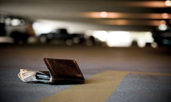 Những điều tuyệt đối không nên làm trong Tết Đoan Ngọ để gặp được nhiều may mắn