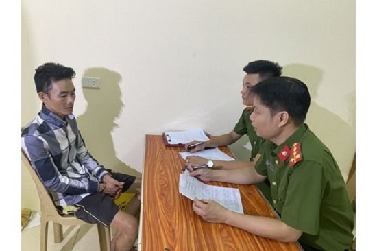 Tin tức pháp luật mới nhất ngày 25/6/2020: Hé lộ lời khai của gã con rể dùng búa đinh 