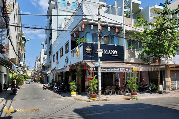 Mua bán nhà đất hiệu quả tại Meey Land