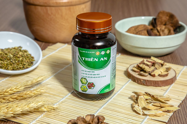 Thiên An có tác dụng hiệu quả cải thiện bệnh trĩ liệu có phải chỉ là quảng cáo? Mua ở đâu? Giá bao nhiêu?