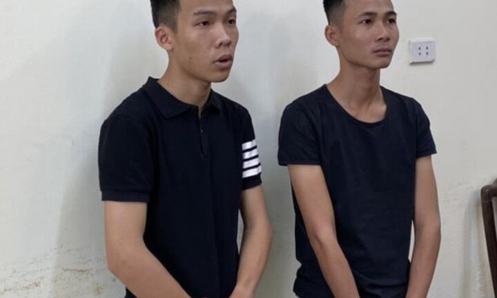 Nhận diện 1001 chiêu lừa đảo qua mạng xã hội khiến