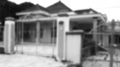 Sự thật về căn biệt thự bí ẩn có nhiều người chết kỳ lạ: Hai mẹ con tu luyện dị giáo và cái chết gây chấn động