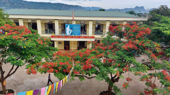 Cao Phong -Hòa Bình: Đầu tư xây dựng cơ sở hạ tầng, phát triển giao thông nông thôn tạo động lực thúc đẩy phát triển kinh tế 