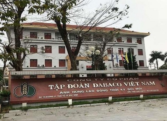 Hưởng lợi từ giá thịt lợn tăng cao, 