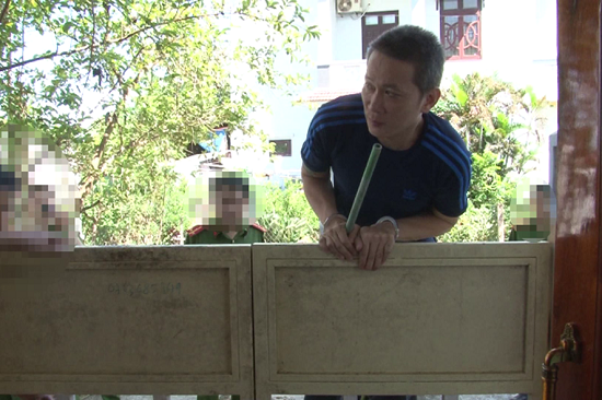 Tin tức pháp luật mới nhất ngày 3/7/2020: Lời khai của 