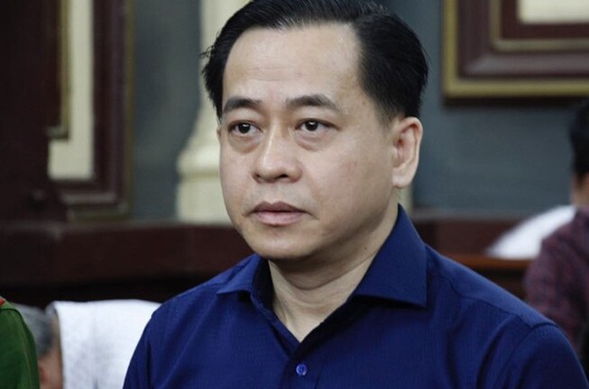 Đà Nẵng gặp khó khi thu hồi khu đất 