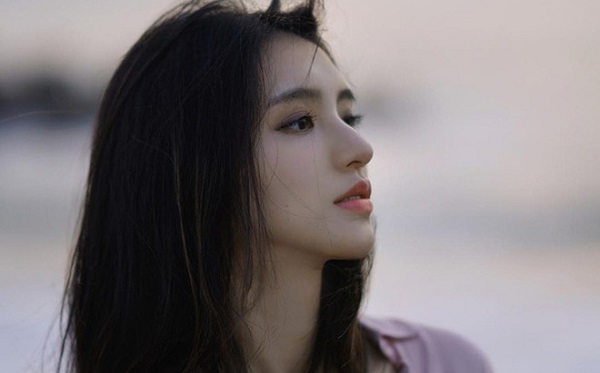 Chỉ cần làm kinh doanh, 3 con giáp sau chắc chắn đếm tiền mỏi tay sau tuổi 30