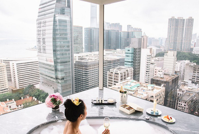 Muốn du lịch hè an toàn, tuyệt đối phải tránh những thói quen nguy hiểm này