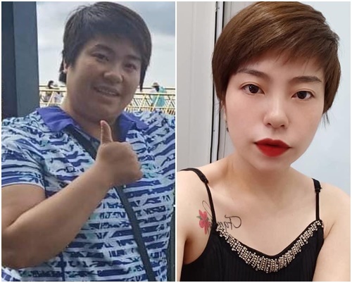 Mẹ bỉm sữa được chồng coi như báu vật sau màn 