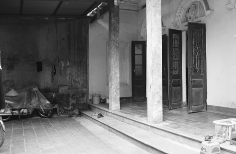 Lời tâm sự nhói lòng của người bà nuôi hai cháu nhỏ mồ côi cha mẹ