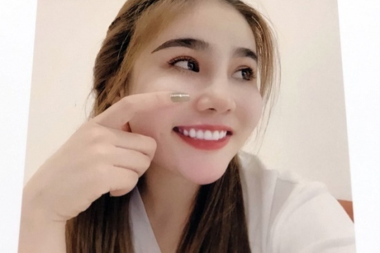 Cách thức chiêu mộ các 